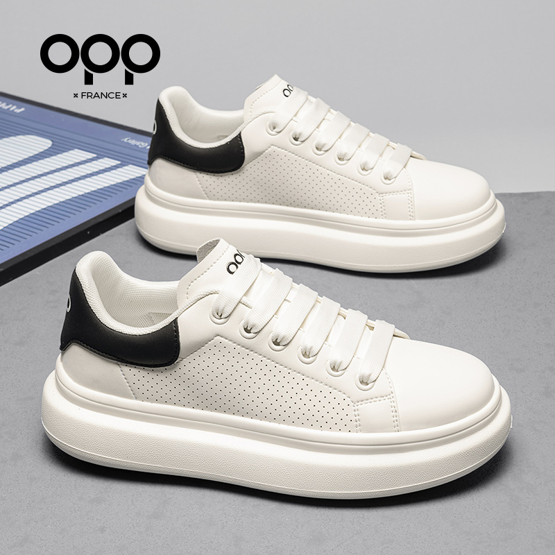 New Balance Shoes 574 - Мужские спортивные модные кроссовки OPP на