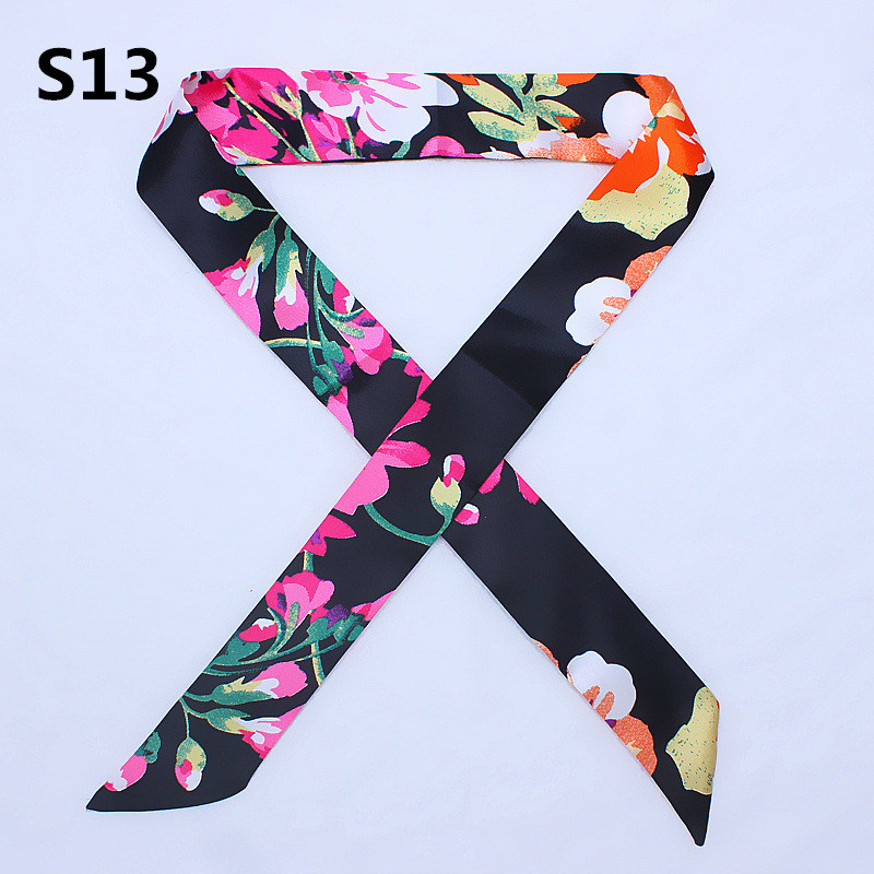 47 цветов бренд бандана малень – обзор и цена Face Scarf Mask
