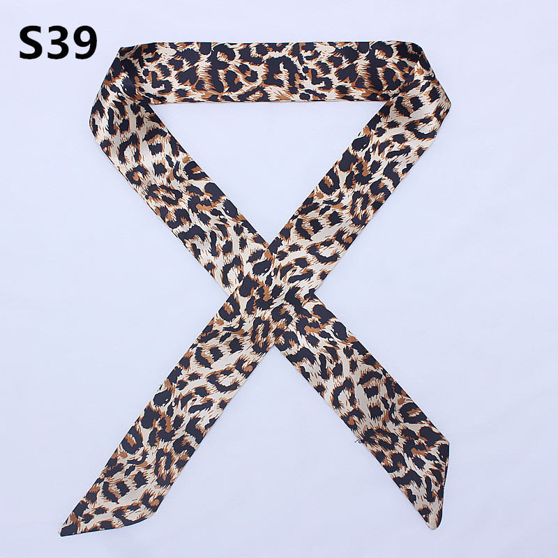 47 цветов бренд бандана малень – обзор и цена Face Scarf Mask