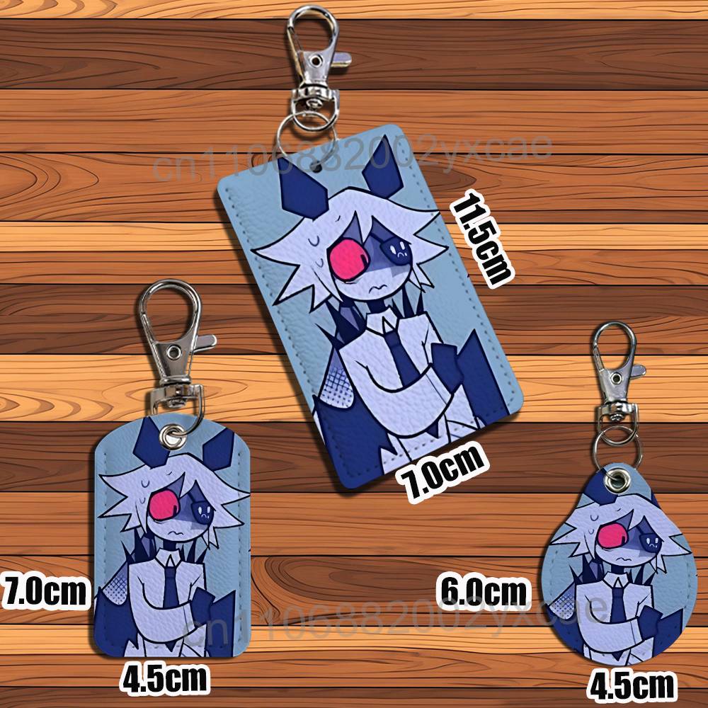 Брелок-держатель для бейджа Mi – обзор и цена Lanyard Badge Holder