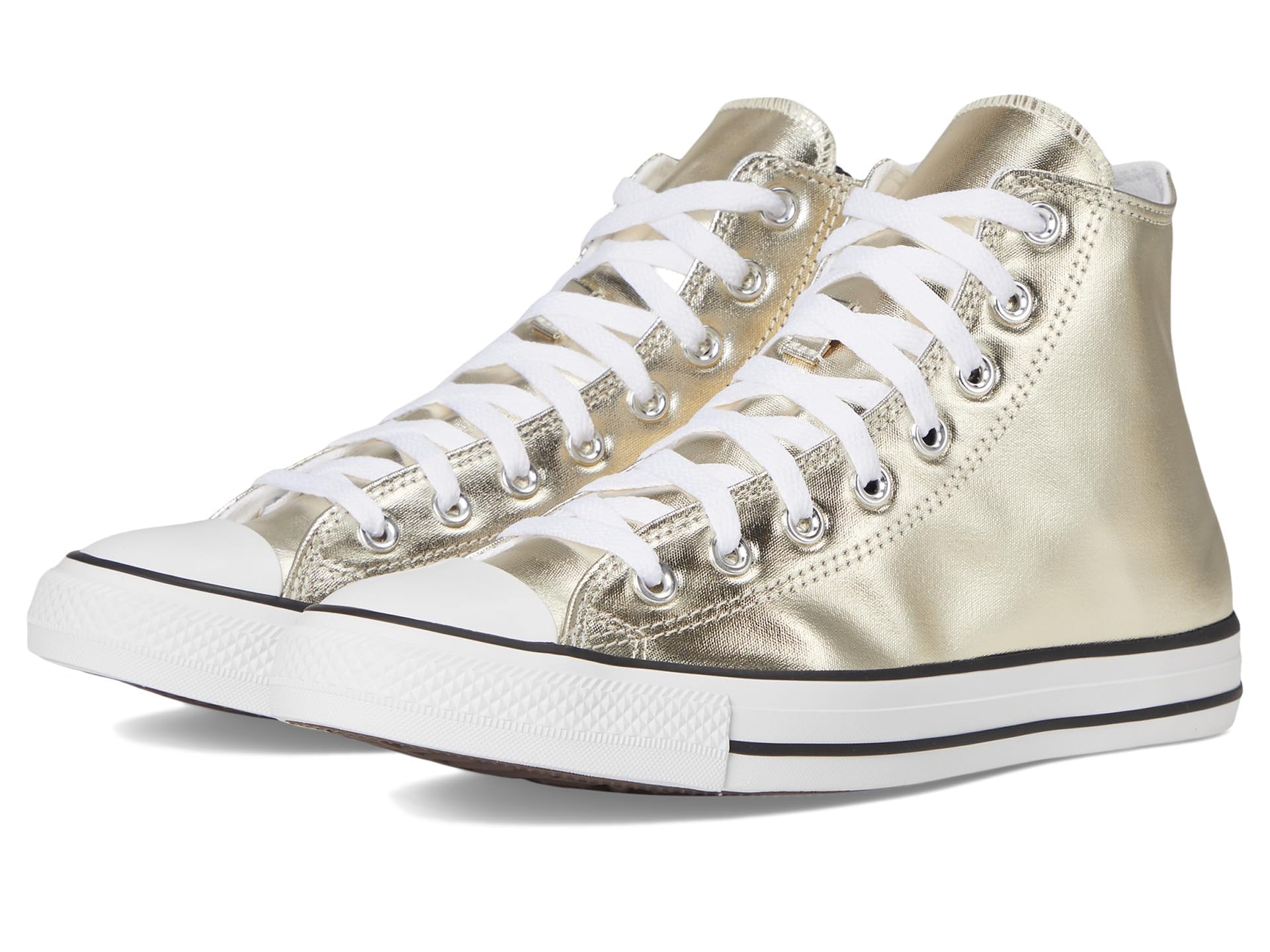 Женские высокие кроссовки Conv – обзор и цена Converse Shoes Chuck Taylor All Star