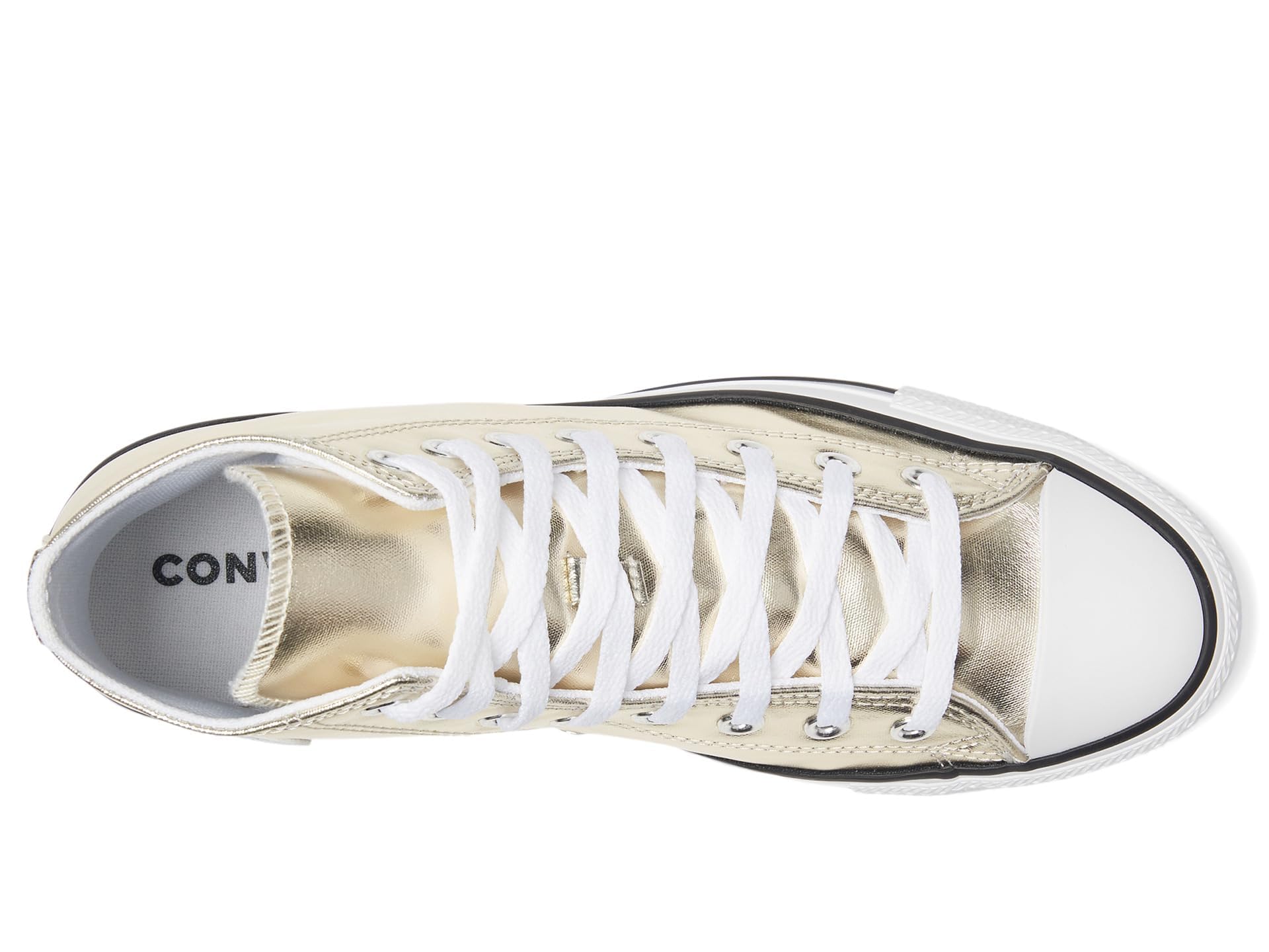 Женские высокие кроссовки Conv – обзор и цена Converse Shoes Chuck Taylor All Star