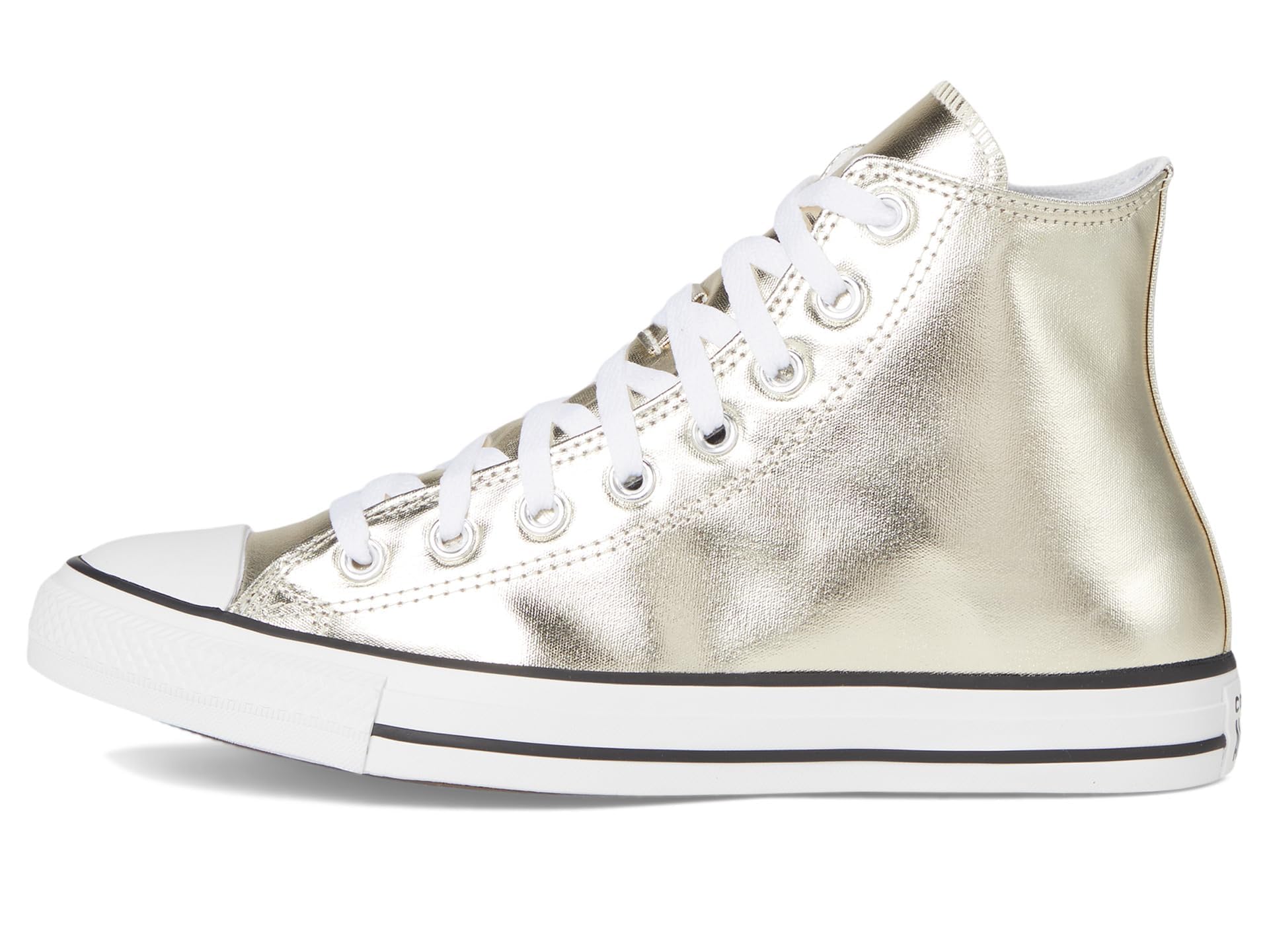 Женские высокие кроссовки Conv – обзор и цена Converse Shoes Chuck Taylor All Star