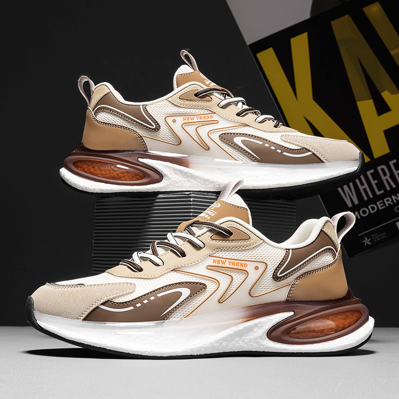 OPP, новая роскошная обувь, му – обзор и цена New Balance Shoes 574