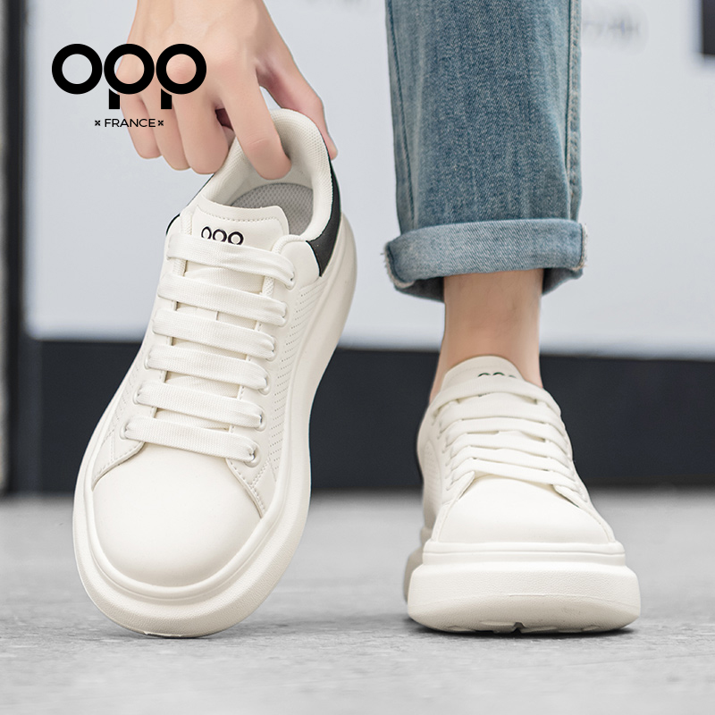 Мужские спортивные модные крос – обзор и цена New Balance Shoes 574
