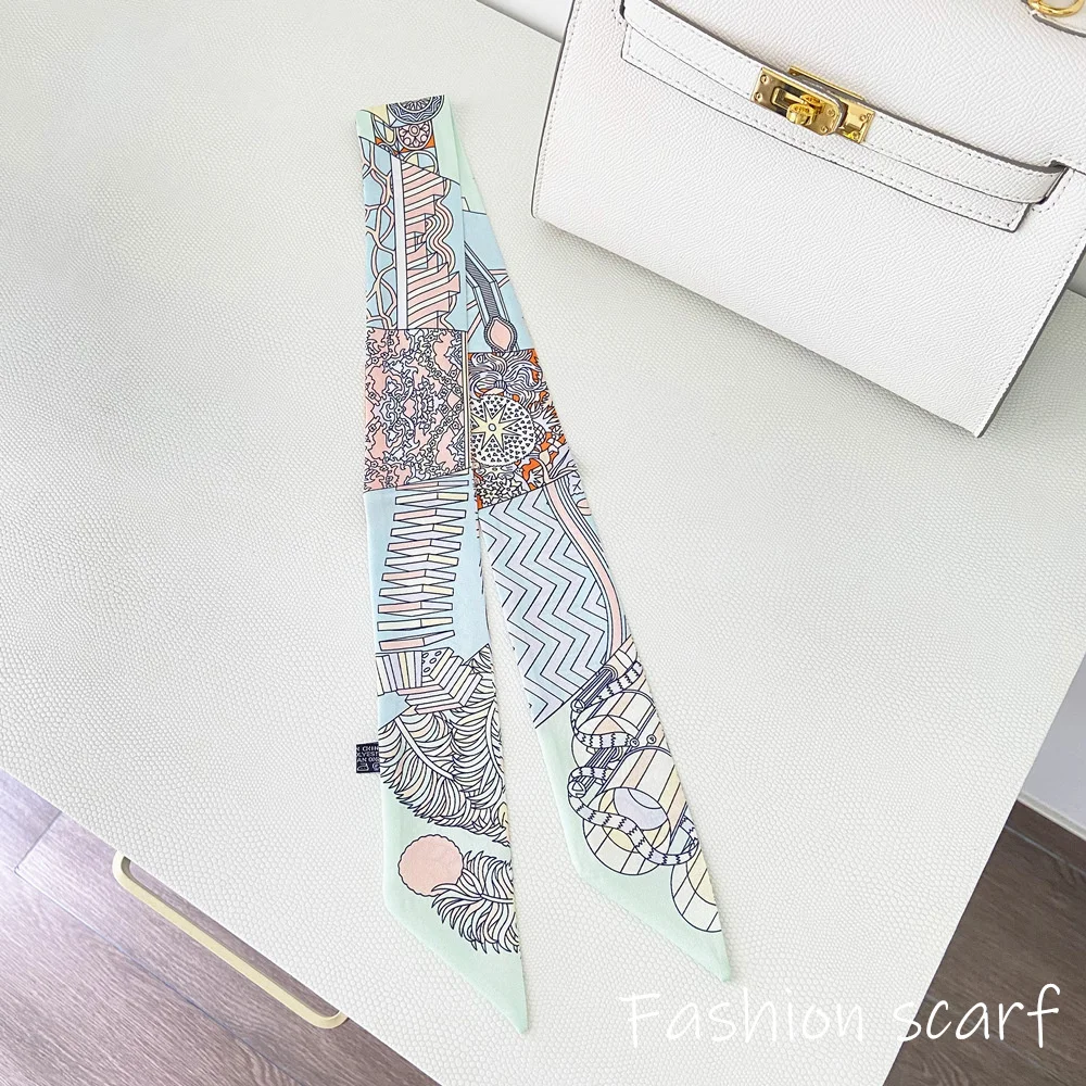 1 шт., корейская модная новая  – обзор и цена Face Scarf Mask