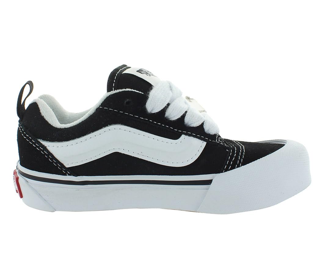 Детские модные кроссовки Vans  – обзор и цена Vans Shoes Old Skool