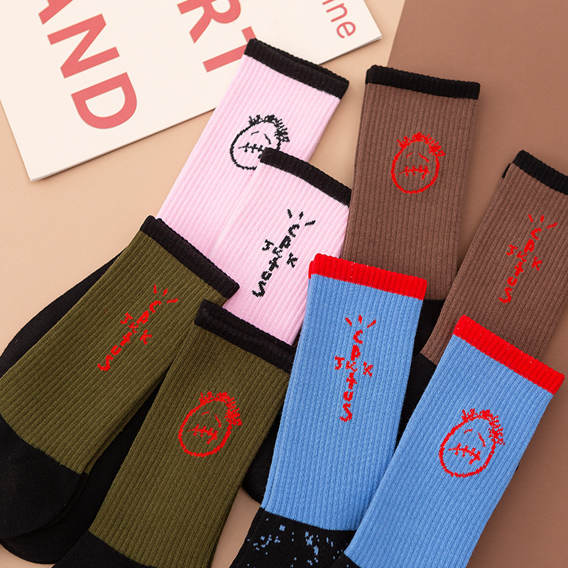 Новинка, черные стильные мужск – обзор и цена Bandana Cotton