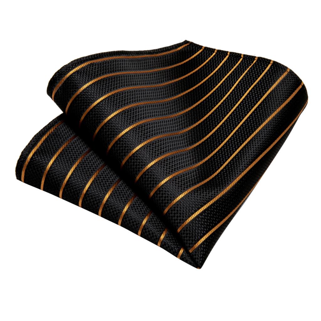 полоса галстук мужской свадьба – обзор и цена Silk Tie Striped